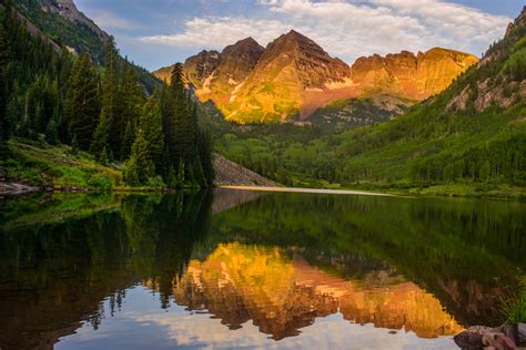 maroon bells webcam|Aspen Highlands